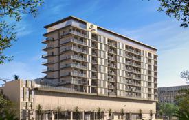 فروشگاه Double Tree by Hilton – جميرا جاردن سيتي, دبی, امارات متحده عربی. $5,538,000