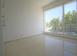 پروژه سرمایه گذاری پافوس, قبرس. 2,500,000 €