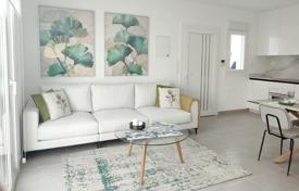 3غرفة ویلا  96 متر مربع Murcia (city), اسپانیا. 330,000 €