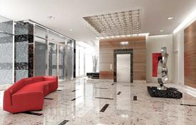 2غرفة آپارتمان  اسکاربرو، تورنتو, کانادا. C$751,000