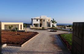4غرفة ویلا  380 متر مربع Kouklia, قبرس. 1,650,000 €