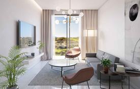2غرفة پنت‌هاوس ها 64 متر مربع Las Lagunas de Mijas, اسپانیا. 305,000 €