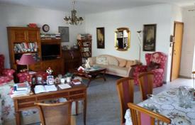 آپارتمان  – Marousi, آتیکا, یونان. 312,000 €