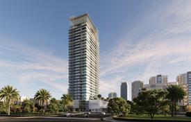 مجتمع مسكوني Sky Hills Residences 2 – قرية جميرا الدائرية, قرية جميرا فيليدج, دبی, امارات متحده عربی. $452,000 از
