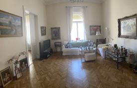 4غرفة آپارتمان  136 متر مربع District V (Belváros-Lipótváros), مجارستان. 319,000 €