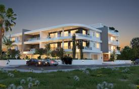 آپارتمان  – Sotira, Famagusta, قبرس. 172,000 €