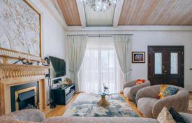 3غرفة دو خانه بهم چسبیده Limassol (city), قبرس. 910,000 €