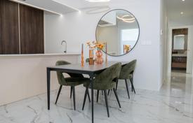 3غرفة ویلا  107 متر مربع Ciudad Quesada, اسپانیا. 532,000 €