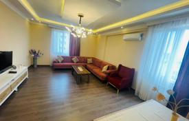 3غرفة آپارتمان  70 متر مربع Batumi, گرجستان. $110,000