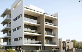 آپارتمان  – Zakaki, Limassol (city), لیماسول,  قبرس. 270,000 €