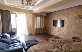4غرفة آپارتمان  120 متر مربع Vake-Saburtalo, گرجستان. $187,000