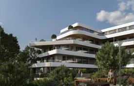 1غرفة آپارتمان  84 متر مربع Avlabari, گرجستان. $137,000