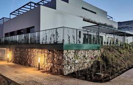 ساختمان تازه ساز – Sotogrande, اندلس, اسپانیا. 461,000 €