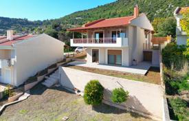 3غرفة ویلا  200 متر مربع Korinthia, یونان. 270,000 €