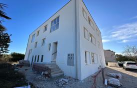 3غرفة آپارتمان  110 متر مربع پوره, کرواسی. 495,000 €