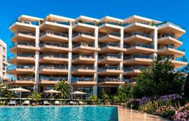 2غرفة آپارتمان  66 متر مربع Villajoyosa, اسپانیا. 385,000 €