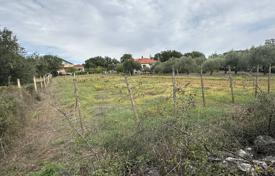 زمین تجاری Zadar County, کرواسی. 156,000 €