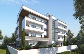 آپارتمان  – Germasogeia, Limassol (city), لیماسول,  قبرس. 530,000 €