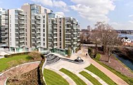آپارتمان  – لندن, بریتانیا. £848,000