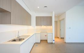 آپارتمان  – دبی, امارات متحده عربی. $367,000