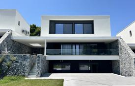 5غرفة ویلا  198 متر مربع Pefkochori, یونان. 880,000 €