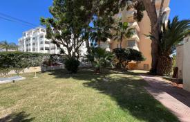 2غرفة آپارتمان  70 متر مربع Benalmadena, اسپانیا. 260,000 €