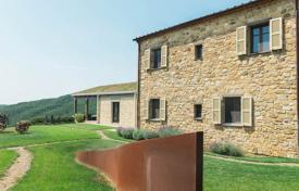 5غرفة ویلا  597 متر مربع Grosseto (city), ایتالیا. 2,900,000 €