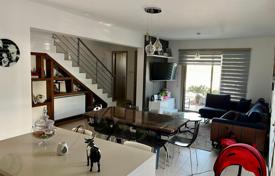 3غرفة عمارت  155 متر مربع لارناکا, قبرس. 470,000 €