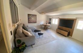2غرفة آپارتمان  45 متر مربع نیس, فرانسه. 398,000 €