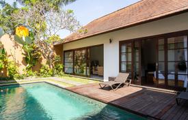 11غرفة ویلا  1400 متر مربع Ubud, اندونزی. $796,000