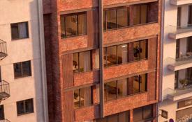 New residential complex with apartments Metaxourgeio, یونان. 255,000 € از