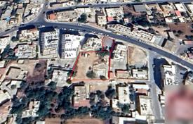 زمین تجاری Famagusta, قبرس. 150,000 €