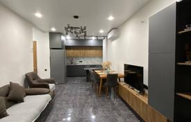 3غرفة آپارتمان  76 متر مربع Batumi, گرجستان. $130,000