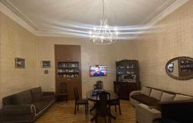 2غرفة آپارتمان  51 متر مربع شهر قدیم تفلیس, گرجستان. $120,000