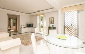 آپارتمان  – کاپدای, کوت دازور, فرانسه. 2,650,000 €