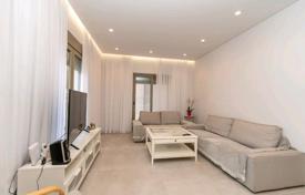 4غرفة آپارتمان  80 متر مربع Elliniko, یونان. 340,000 €