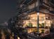 دفتر The Symphony by Imtiaz – Bu Kadra, دبی, امارات متحده عربی. $754,000