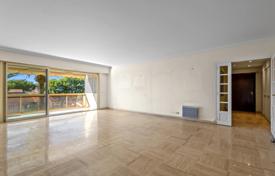 4غرفة آپارتمان  Le Cannet, فرانسه. 750,000 €