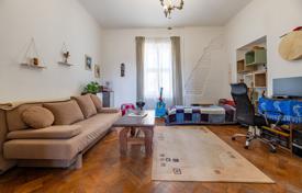 4غرفة آپارتمان  149 متر مربع City of Zagreb, کرواسی. 675,000 €