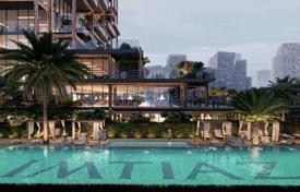 دفتر The Symphony by Imtiaz – Bu Kadra, دبی, امارات متحده عربی. $1,061,000