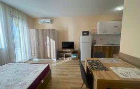 آپارتمان  – Ravda, بورگاس, بلغارستان. 49,000 €