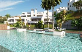آپارتمان  – Casares, اندلس, اسپانیا. 215,000 €