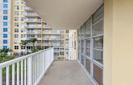 آپارتمان کاندو – Sunny Isles Beach, فلوریدا, ایالات متحده آمریکا. $419,000