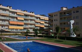 آپارتمان  – لورت دو مار, کاتالونیا, اسپانیا. 175,000 €