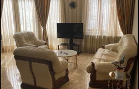 14غرفة خانه  640 متر مربع Vake-Saburtalo, گرجستان. $1,500,000