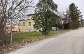 خانه  – Buzet, Istria County, کرواسی. 185,000 €