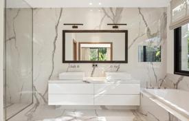 10غرفة ویلا  موگینز(فرانسه), فرانسه. 7,950,000 €