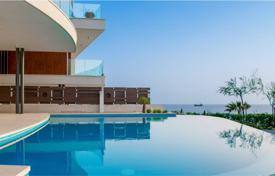 3غرفة ویلا  Chloraka, قبرس. 1,290,000 €