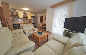 3غرفة آپارتمان  48 متر مربع Primorje-Gorski Kotar County, کرواسی. 225,000 €
