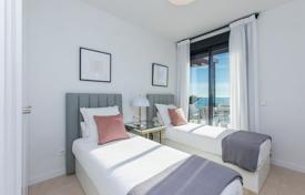 آپارتمان  – Fuengirola, اندلس, اسپانیا. 325,000 €